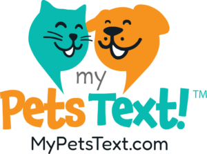 my-pets-text-transparent-bg