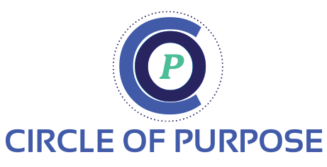 Circle of Purpose-2