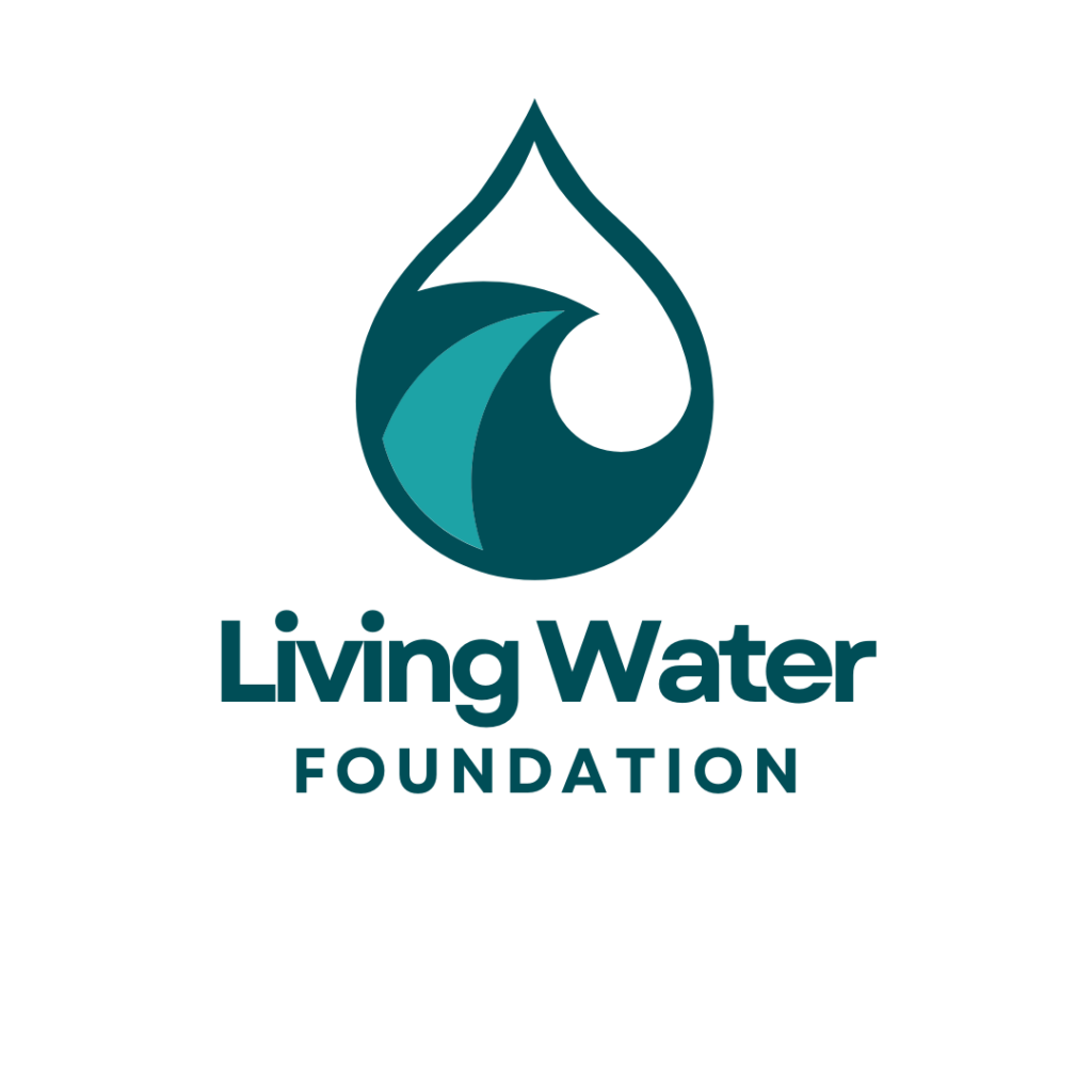 Living Water-2